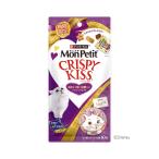 mon маленький Chris pi-kis тест .. глубокий подлинный морской лещ ввод рыба select 30g время ограничено дизайн 