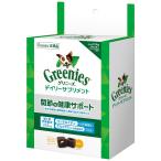  собака supplement Gris потребности tei Lee дополнение ... здоровье поддержка 126g