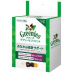  собака supplement Gris потребности tei Lee дополнение .... здоровье поддержка 126g