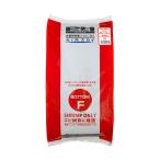  энергия house низ F черный L 3L