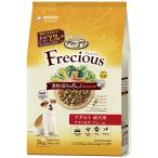  корм для собак gran *telifre автомобиль s взрослый для взрослой собаки chi gold & говядина ввод 3kg