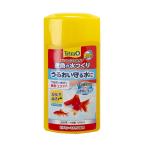 ショッピング金魚 テトラ　金魚の水つくり　１０００ｍｌ×６　粘膜保護　カルキ抜き