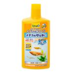 テトラ メダカの水つくり 500ml×12カルキ抜き 粘膜保護剤