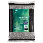 JUN растения gravel средний глаз 5kg натуральный река гравий низ песок шар гравий 