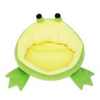  Rainbow все. bed лягушка заяц шиншилла morumoto хорек еж 