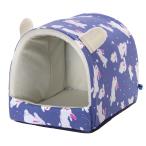  Rainbow .. Chan. сон смотреть ...... рисунок заяц house купол type .. дом 