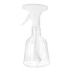  туман . длина ~. выходить спрей 500ml Mist спрей 