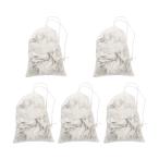  сеть ввод устрица gala180g×5 пакет фильтрация PH регулировка 