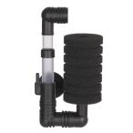 JUN Plus One губка фильтр CS15 15L и меньше для 