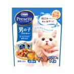  combo подарок кошка закуска мужчина . рыба тест 42g(3g×14 пакет )