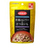 tebif. курица. рычаг & батат 100g собака мокрый капот корм для собак 