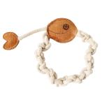 petsu route ....... змея san собака для игрушка миниатюрный собака ~ для маленьких собак 