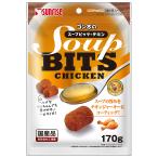 ゴン太のスープビッツ チキン 170g