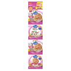  корм для кошек combo кошка полосный упаковка ... здоровье техническое обслуживание 140g