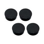 三晃商会　パンテオン共用　トップフレームボルト穴用ゴムパッキン　Ｅ０１ＢＧ　４個入り