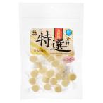  maru Joe &uefk специальный отбор сыр простой 115g собака закуска местного производства 