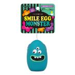  super кошка Smile eg Monstar голубой to собака для игрушка 