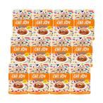  мяч продажа солнечный Mate CAT JOY серый n свободный pauchi...* куриная грудка ввод 35g ×12 пакет 
