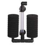 JUN Plus One губка фильтр CS80 80L и меньше для 