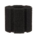 JUN Plus One бросание включая тип фильтр HG50 для замена губка 