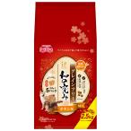  корм для собак JP стиль мир. .. маленький шарик серый n свободный chi gold тест 1 лет из 2.5kg(500g×5)