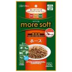  корм для собак moa soft шланг sinia50g