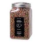  ось laJOJO FOOD GHIBLI Ghibli 650g. еда для суша game игуана приманка 