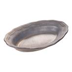  outlet Mashiko . запад .. эллипс горшок ржавчина . есть перевод 