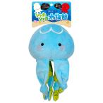  super кошка автомобиль ka автомобиль ka аквариум медуза собака для игрушка мягкая игрушка 