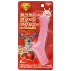  super кошка .... фрукты Anne тигр -S клубника собака для игрушка 