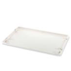 ( большой ) Ricci .ru custom домашнее животное Circle пряжка есть tray Хонсю Сикоку бесплатная доставка * включение в покупку не возможно * оплата при получении не возможно 200 размер 