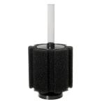  aqua система Project фильтр BS L. глаз 