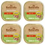  Sunrise nachula - серый n свободный говядина 300g мокрый капот ×4 шт 
