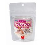  чёрный . корм для животных природа ... Mini Mini мармешлоу 15g