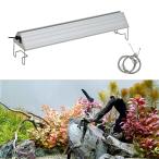 ( водоросли ) в воде. . лист комплект ( водный лист )( нет пестициды )+a черный LED VIVID600 60cm аквариум для Хонсю Сикоку ограничение 