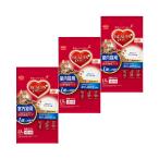 キャットフード ビューティープロ キャット 成猫用 1歳から フィッシュ味 1.5kg(300g×5袋)×3袋