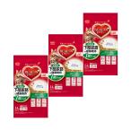 キャットフード　ビューティープロ　キャット　下部尿路の健康維持　低脂肪　１歳から　フィッシュ味　１．４ｋｇ（２８０ｇ×５袋）×３袋