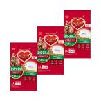ショッピングキャットフード キャットフード　ビューティープロ　キャット　避妊・去勢後用　フィッシュ味　１．４ｋｇ（２８０ｇ×５袋）×３袋