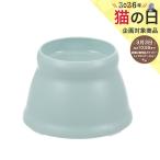  Ricci .ru eko ru... трудно ножек есть тарелка SS синий собака кошка собака сопутствующие товары кошка сопутствующие товары тарелка с ножками 