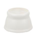  Ricci .ru eko ru... трудно ножек есть тарелка S белый собака кошка собака сопутствующие товары кошка сопутствующие товары тарелка с ножками 