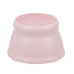  Ricci .ru eko ru... трудно ножек есть тарелка S розовый собака кошка собака сопутствующие товары кошка сопутствующие товары тарелка с ножками 