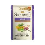  новый Toro shu pre mo для взрослой собаки Mini pauchi35g. один человек sama 96 пункт ограничение 