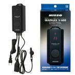 ニッソー シーパレックス V−600 デジタル