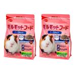  Япония корм для животных morumoto капот твердый модель 600g×2