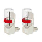  три . association тарелка do Lynn машина 350 ×2