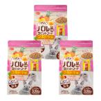  Япония корм для животных Pal ONE кролик капот фрукты тест 1.2kg×3