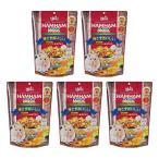 �L���[�����@�n���n���~�b�N�X�@�Q�T�O���~�T�@�y���b�g�E�V�[�h�~�b�N�X�@�ڍs�H