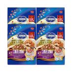 ドッグフード　コンボ　ドッグ　１