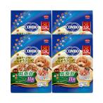 ドッグフード　コンボ　ドッグ　低