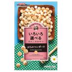 ドギーマン　ドギースナックバリュー　はちみつ入りボーロ　５５ｇ　犬　おやつ